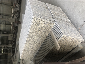 China Chrysanthemum Yellow Granite Slabs Tiles China Chrysanthemum Yellow Granite Slabs Tiles