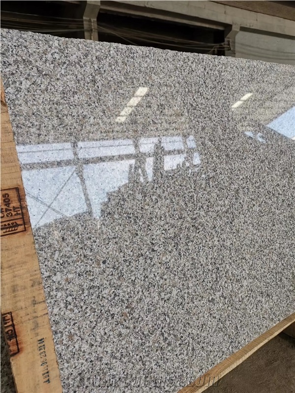 Chinese Granite G636 Pink Granite Slabs&Tiles
