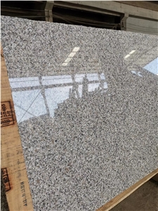 Chinese Granite G636 Pink Granite Slabs&Tiles