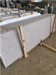 Chinese Granite G636 Pink Granite Slabs&Tiles