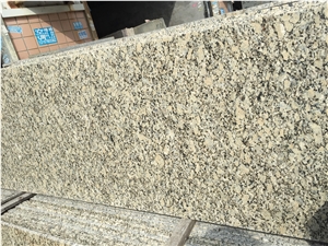 Desert Gold Granite Slabs&Tiles Desert Gold Granite Slabs&Tiles
