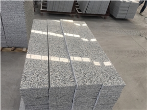 G602 Stairs and Steps Factory Price Quarry Owner G602 Stairs and Steps Factory Price Quarry Owner