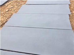 Hainan Grey Tiles for Paving Stones Hainan Grey Tiles for Paving Stones