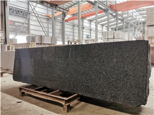 Hainan New G654 Granite Slab