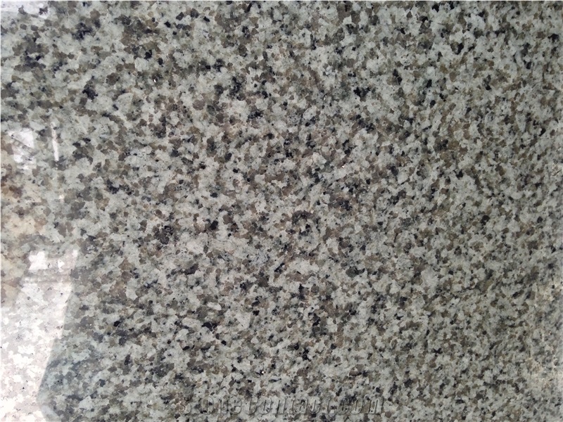 Jiangxi Green Granite Slabs Tiles For Flooring