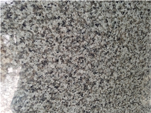 Jiangxi Green Granite Slabs Tiles For Flooring