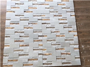 Marble Cultured Stone