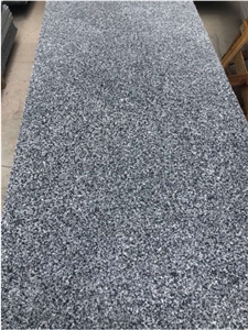 New G654 Impala Black Slabs Tiles New G654 Impala Black Slabs Tiles