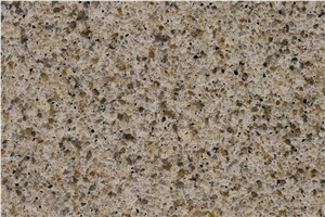 Quartz Stone Slab Mix Color Series