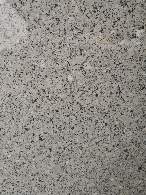 Sapphire Bule Granite Slabs Tiles