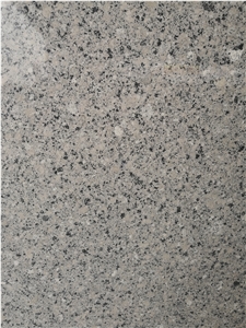 Sapphire Bule Granite Slabs Tiles