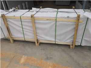 Sapphire Bule Granite Slabs Tiles