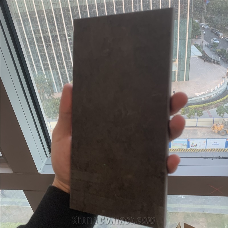 Sintered Stone Polished&Honed Artificial Stone