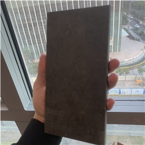 Sintered Stone Polished&Honed Artificial Stone