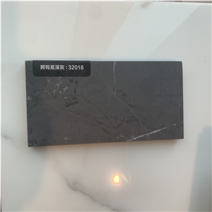 Sintered Stone Polished&Honed Artificial Stone