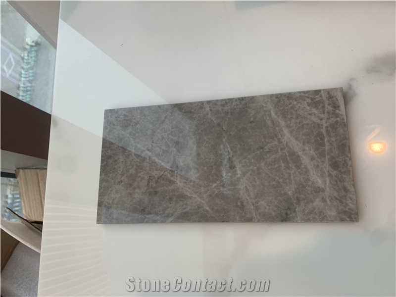 Sintered Stone Polished&Honed Artificial Stone