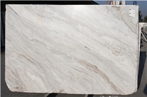 Volakas Marble Slabs
