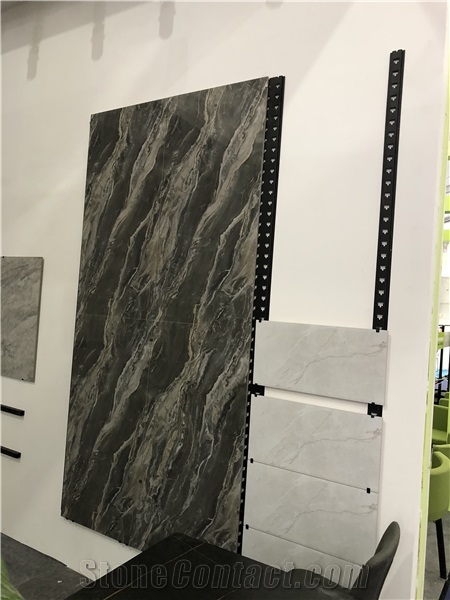 Hole Plate Board For Ceramic Tile, Porcelain