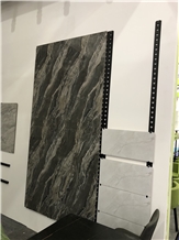 Hole Plate Board For Ceramic Tile, Porcelain