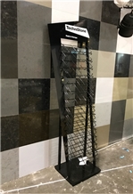 Quartz Wholesaler Display Stand,Quartz Distributor Quartz Wholesaler Display Stand,Quartz Distributor