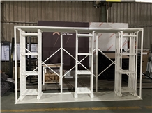 Display Rack For Ceramic Tile Porcelain Tiles Display