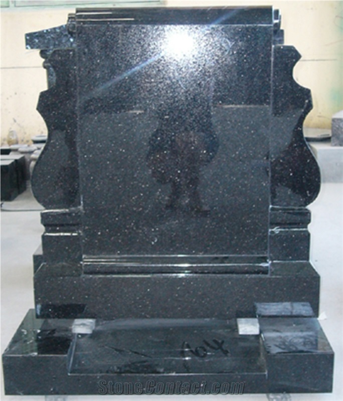 Ereland Grave Stone Headstones