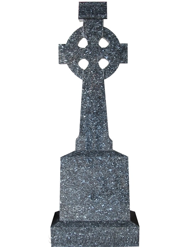 Ereland Grave Stone Headstones