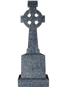 Ereland Grave Stone Headstones