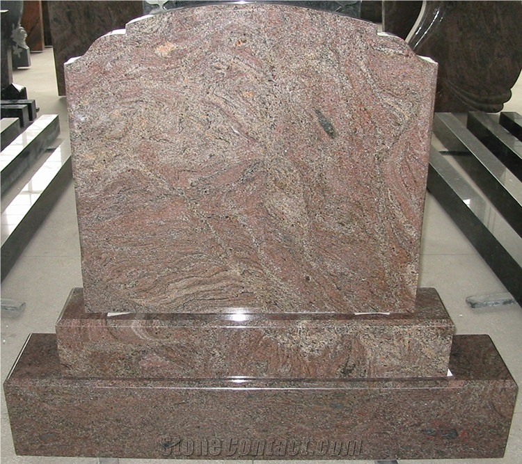 Ereland Grave Stone Headstones