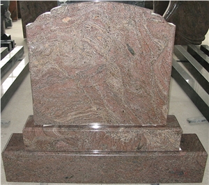 Ereland Grave Stone Headstones