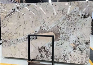Patagonia Granite Kitchen Island Countertops