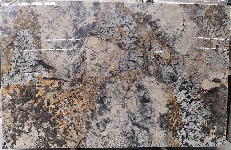 Prefab Kitchen Granite Counter Top /Countertop