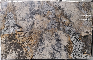 Prefab Kitchen Granite Counter Top /Countertop