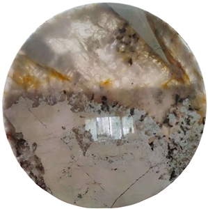 Luxury Stone Quartzite Patagonia Slabs