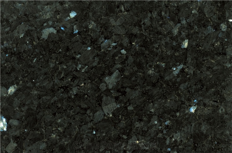 Emerald Pearl Green Granite for Interior Wall Tile