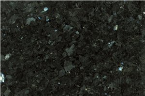 Emerald Pearl Green Granite for Interior Wall Tile