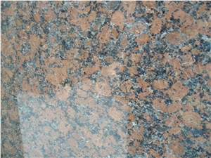Finland Carmen Karelia Red Granite Slab Floor Tile Finland Carmen Karelia Red Granite Slab Floor Tile