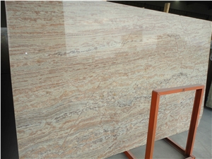 Madura Gold Granite Slabs for Wall Floor Covering