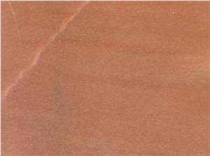 Baby Pink Marble