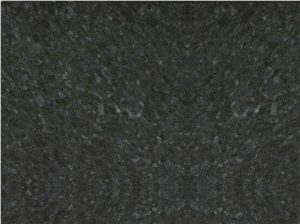 Black Pearl Granite Black Pearl Granite