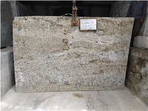 Blue Dunes Granite Slabs Blue Dunes Granite Slabs