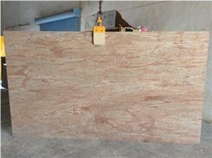 Ghibli Granite Slab Ghibli Granite Slab