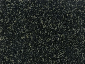 Hassan Green Granite Hassan Green Granite