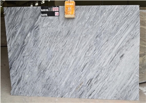 Millenium Grey Marble