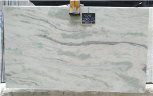 Onyx Pink Marble