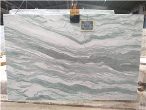 Onyx Pink Marble
