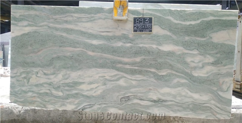 Onyx Pink Marble