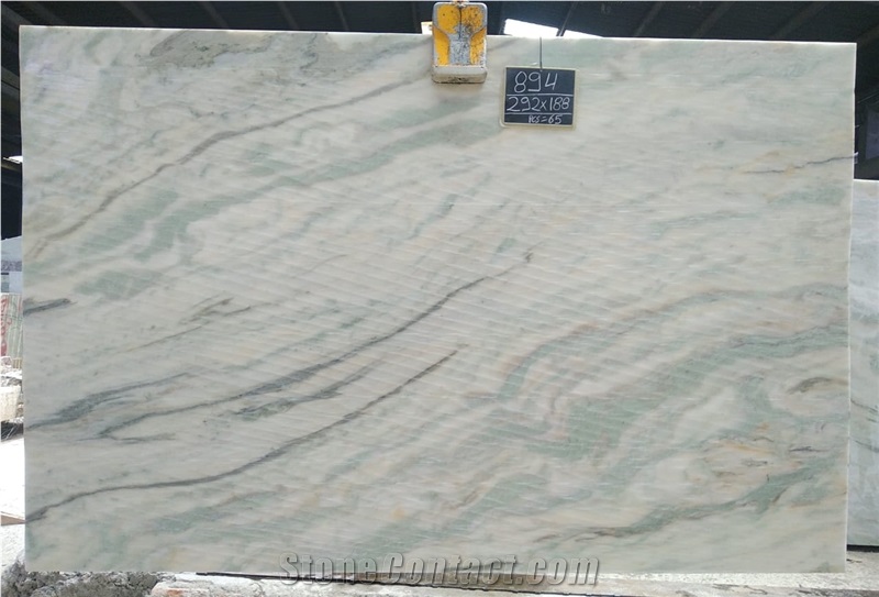 Onyx Pink Marble