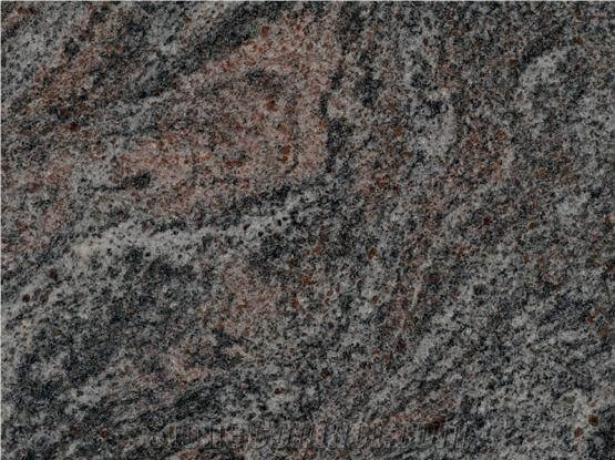 Paradiso Classic Granite