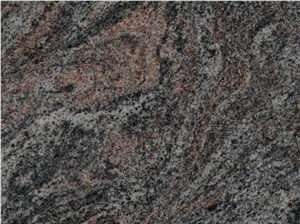 Paradiso Classic Granite